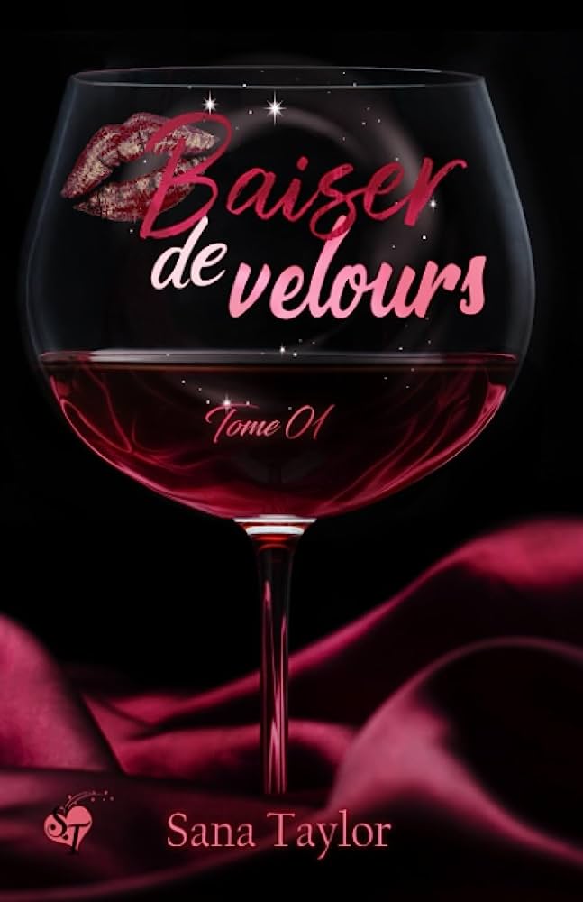 Baiser de velours