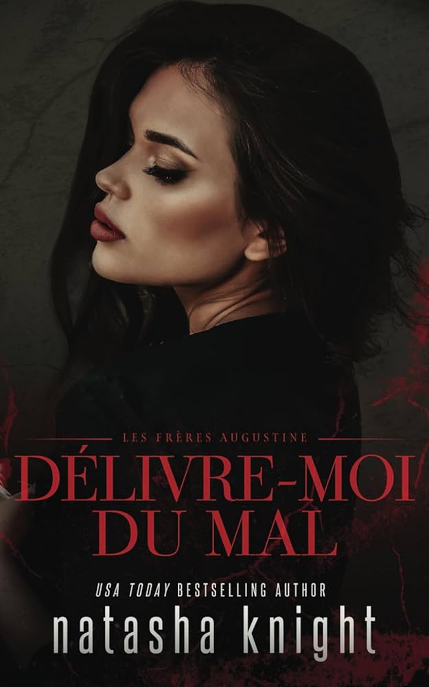 Délivre-moi du mal