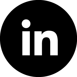 icône profil LinkedIn