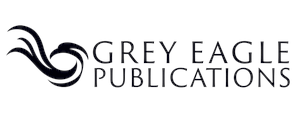 Logo Grey Eagle Publications